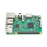 Raspberry Pi 3 - Model B