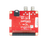 JustBoom DAC HAT for the Raspberry Pi